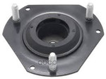 Опора переднего амортизатора MAZDA арт. D65134380B