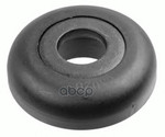 Подшипник опоры амортизатора Sachs арт. 801049