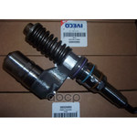 Форсунка топливная IVECO Iveco арт. 500339059