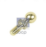 BALL JOINT DT Spare Parts арт. 906206