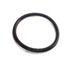 SEAL RING VAG арт. WHT000884