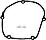 Прокладка передней крышки ГРМ Elring арт. 240290