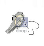 Насос системы охлаждения DXI11 / DXI13 / FH / FM-9-13⁄16 DT Spare Parts арт. 215245