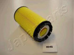 OIL FILTER (ELEMENT) Japanparts арт. FOH04S