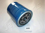 OIL FILTER (SPIN-ON) Japanparts арт. FOK05S