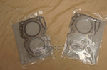 Прокладка гол. блока B13 2,0 и 2,0 turbo SUBARU арт. 11044AA651