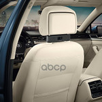 BRACKET VAG арт. 000061122A