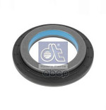 Сальник хвостовика D=92⁄151 mm, H=11⁄14.5 mm FPM DT Spare Parts арт. 232988