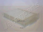 CABIN FILTER Japanparts арт. FAATY10