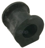 ВТУЛКА СТАБИЛИЗАТОРА SUZUKI арт. 4243180J00