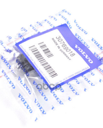 ФИЛЬТР ТОПЛИВНЫЙ VOLVO арт. 30769018