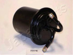 FILTER ASSY, FUEL PUMP Japanparts арт. FC707S