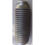 Пыльник переднего амортизатора GENERAL MOTORS арт. 96626335