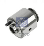 ПРИВОДНОЙ ВАЛ DT Spare Parts арт. 314049