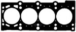 Прокладка ГБЦ ELRING Elring арт. 888979