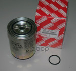 Фильтр топливный TOYOTA арт. 2339064480