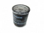 OIL FILTER MAZDA арт. SH0114302A