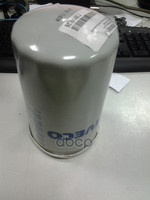 OIL FILTER (SPIN-ON) Iveco арт. 1907566