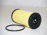 OIL FILTER (ELEMENT) Japanparts арт. FOECO068
