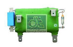 Сопротивление печки DT Spare Parts арт. 562050