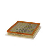 AIR FILTER Hengst арт. E611L