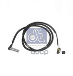 Датчик ABS DT Spare Parts арт. 337032