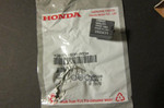 Снят с производства Реле кондиционера HONDA арт. 39794SDAA03