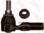 Рулевой наконечник TRW TRW арт. JTE1062