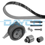 Комплект ремня ГРМ Dayco арт. KTB884