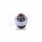 Обгонная муфта Бендикс NSP NSP арт. NSP023613911140