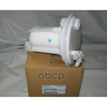 Фильтр топливный S12 ALL ex. Turbo SUBARU арт. 42072AJ060