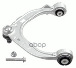 РЫЧАГ ПЕРЕД ВЕРХ Е70 ЛЕВ LEMFORDER арт. 3768301