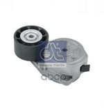Натжитель приводного ремн SCANIA 4,P,G,R,T series дв.DC9/11/12 DT DT Spare Parts арт. 111185