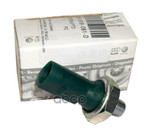 Датчик давления масла VAG арт. 036919081D