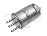 Фильтр топливный FORD/SSANG YONG mot.TDCI/XDI MEYLE Meyle арт. 7143230002