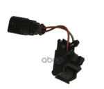 Форсунка омывателя лобового стекла VAG арт. 1Z0955986