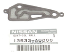 GSKT-OIL GALL NISSAN арт. 13533AU000