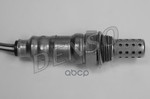 Лямбда-зонд Denso арт. DOX2004