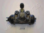 Рабочий тормозной цилиндр Japanparts арт. CS373