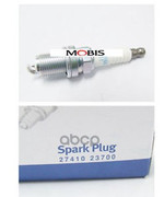 Свеча зажигания Coupe (GK) 2002-2009 Elantra 2000-2006 ix55 2007-2013 Santa Fe (SM)/ Santa Fe Classic 2000-2012 Hyundai-KIA арт. 2741023700