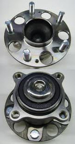 ПОДШИПНИК СТУПИЧНЫЙ ЗАДНИЙ HONDA арт. 42200TA0A51