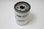 Фильтр масляный LAND ROVER арт. LR031439