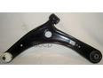 РЫЧАГ ПОДВЕСКИ ПЕРЕДНИЙ НИЖНИЙ MITSUBISHI арт. 4013A427