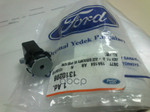 Разъем электрический FORD FORD арт. 1310208