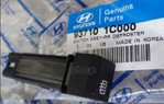 Переключатель Hyundai-KIA арт. 937101C000