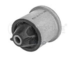 Сайлентблок балка моста RENAULT Logan/LADA Largus MEYLE Meyle арт. 16147100002