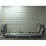 Бампер задний TOYOTA арт. 5215960989