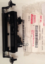 Ручка двери багажника наружная TOYOTA арт. 690900C080