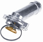 Термостат [с прокл.] [85C] Wahler арт. 428085D