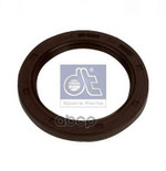 SEAL RING DT Spare Parts арт. 114816